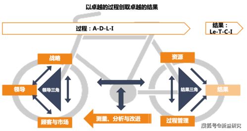 成都咨询公司 企业如何打造卓越绩效模式 上